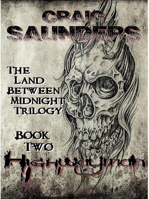 cover image of Highwayman